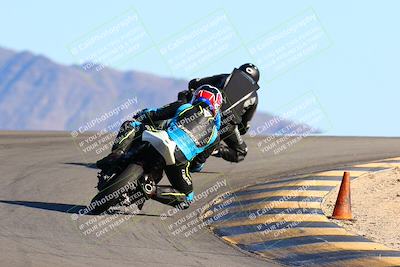 media/Jan-09-2022-SoCal Trackdays (Sun) [[2b1fec8404]]/Turn 12 Backside (130pm)/